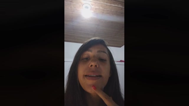 Morenanovinha19  03-08-2022